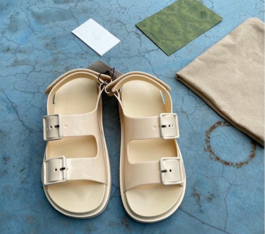 Luxury designer gladiator sandals women summer causal shoes comfortable Jelly buckle platform sandal size 35-41, Black
Luxury designer gladiator sandals women summer causal shoes comfortable Jelly buckle platform sandal size 35-41, Black