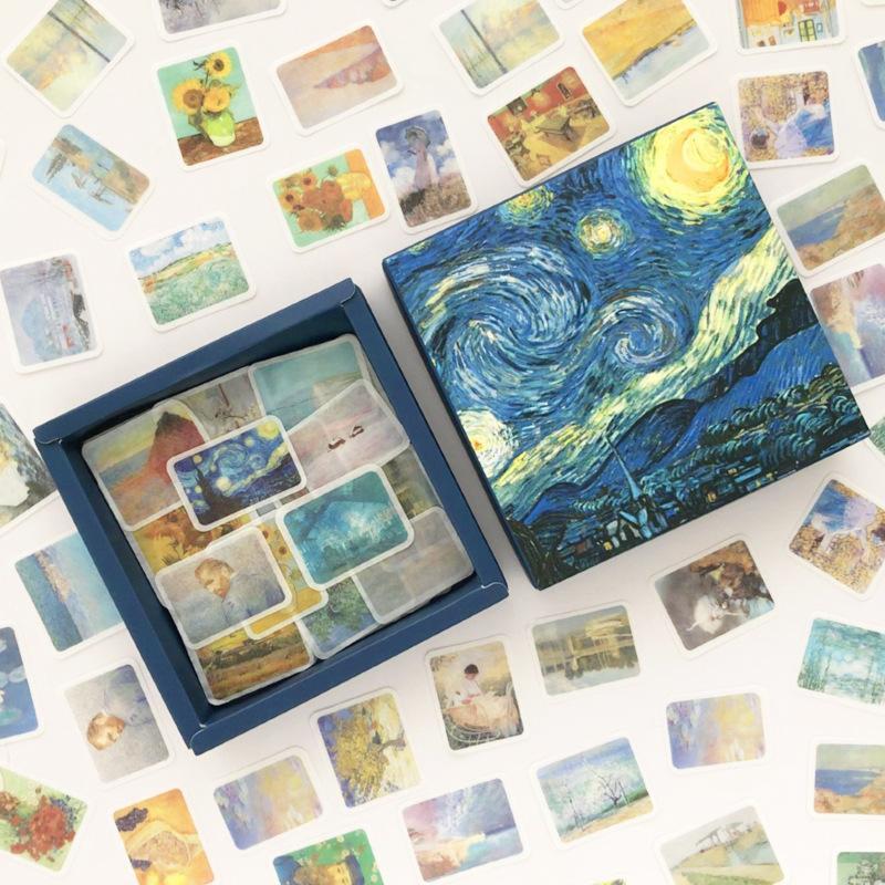 Gift Wrap 200pcs Flower Stickers Handbook Po Decorations Vintage Washi Scrapbooking Sticker Sealing
Gift Wrap 200pcs Flower Stickers Handbook Po Decorations Vintage Washi Scrapbooking Sticker Sealing