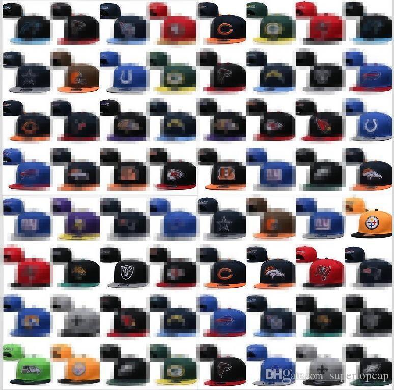 2021 Top Quality Men's Character Cute Cap Design Football Designer Snapback Hats Brands All Sports Baseball Fans Caps Fashion Adjustabl
2021 Top Quality Men's Character Cute Cap Design Football Designer Snapback Hats Brands All Sports Baseball Fans Caps Fashion Adjustabl