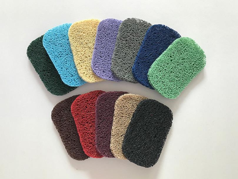 Bathroom Aessories Home & Garden Drop Delivery 2021 Soap Saver Pads Lift For Dish Multi-Directional Bioplastic Efficient Draining 6 Piece Set
Bathroom Aessories Home & Garden Drop Delivery 2021 Soap Saver Pads Lift For Dish Multi-Directional Bioplastic Efficient Draining 6 Piece Set