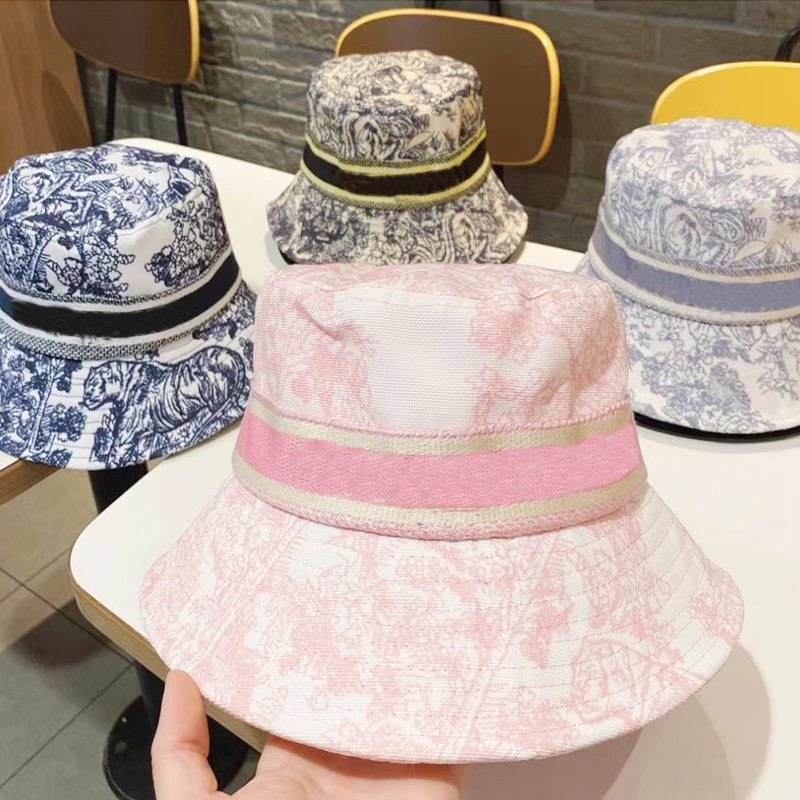 2021 Oblique Designers Bucket Hat For Women Hats and Caps Patchwork Washed Denim Buckets Solid Wide Brim Cotton Beach Double-Sided Wear Fishing Beanie skull Cap, Oem
2021 Oblique Designers Bucket Hat For Women Hats and Caps Patchwork Washed Denim Buckets Solid Wide Brim Cotton Beach Double-Sided Wear Fishing Beanie skull Cap, Oem