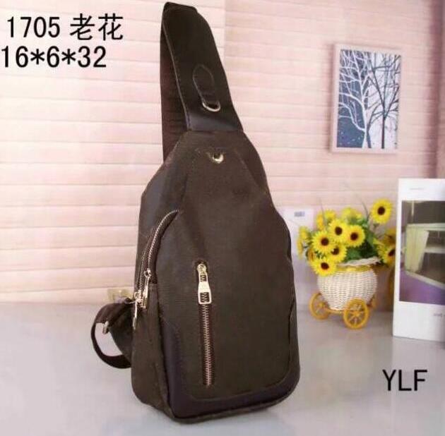 Luxurys Designers Genuine Leather letter L men women's Shoulder Bags Wallets Coin Purses cell phone pocket Sport Backpack NO904-4, Brown flower
Luxurys Designers Genuine Leather letter L men women's Shoulder Bags Wallets Coin Purses cell phone pocket Sport Backpack NO904-4, Brown flower