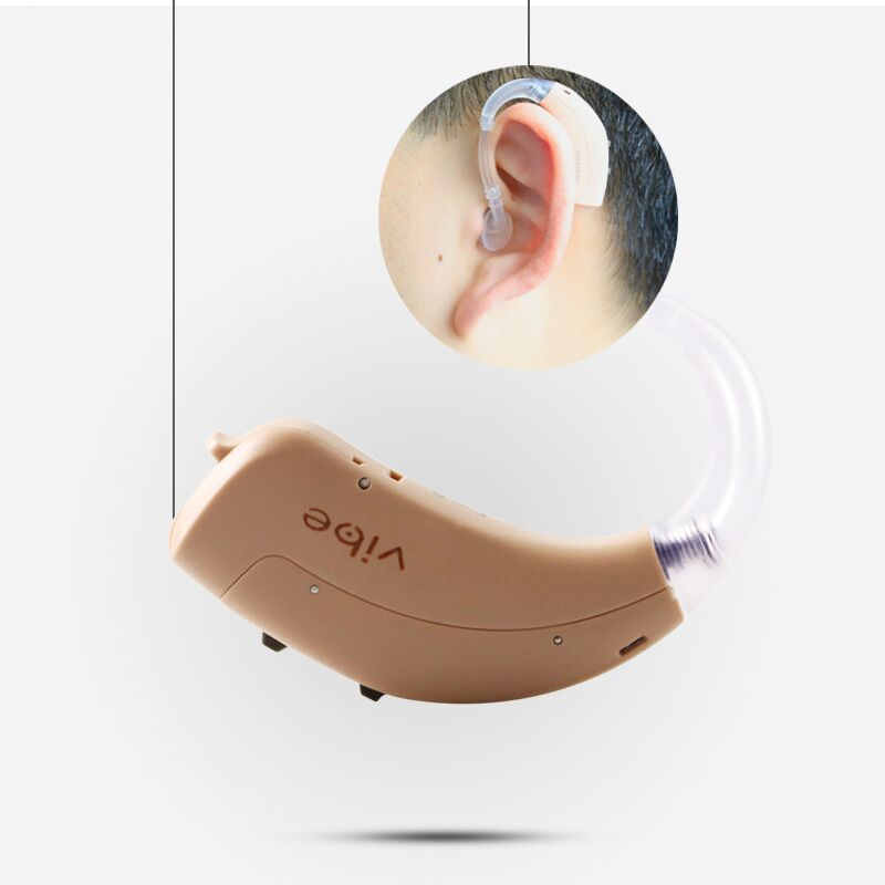 Vibe P6 Siemens Hearing Aid Audifonos Old Man Dedicated Original Deaf Hearing Aids 4 6 Channels High Power Imported ChipsScouts
Vibe P6 Siemens Hearing Aid Audifonos Old Man Dedicated Original Deaf Hearing Aids 4 6 Channels High Power Imported ChipsScouts