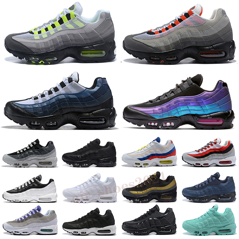 Triple Black White Men Women shoes Worldwide Yin Yang Neon outdoor platform mens chaussures womens sports sneakers trainers 36-45, Color 12
Triple Black White Men Women shoes Worldwide Yin Yang Neon outdoor platform mens chaussures womens sports sneakers trainers 36-45, Color 12