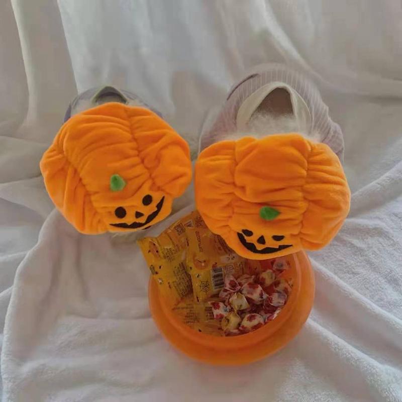 Cat Costumes Est Christmas Halloween Pet Hat Festival Dog Cap Decorative Plush Costume Hook & Loop Closure Supplies Accessories