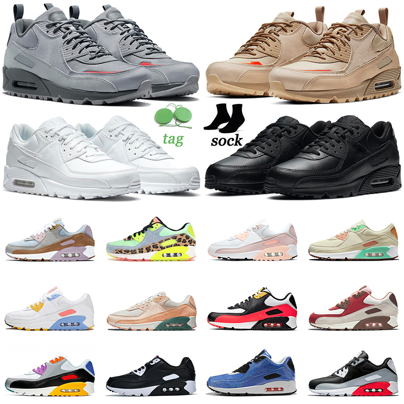 Hotsale Running Shoes Men Triple White Black Tie-Dye Happy Pineapple Aquamarine Surplus Wolf Grey Khak Desert Camo Mens Women Trainers Sports Sneakers, 40-45 volt
Hotsale Running Shoes Men Triple White Black Tie-Dye Happy Pineapple Aquamarine Surplus Wolf Grey Khak Desert Camo Mens Women Trainers Sports Sneakers, 40-45 volt