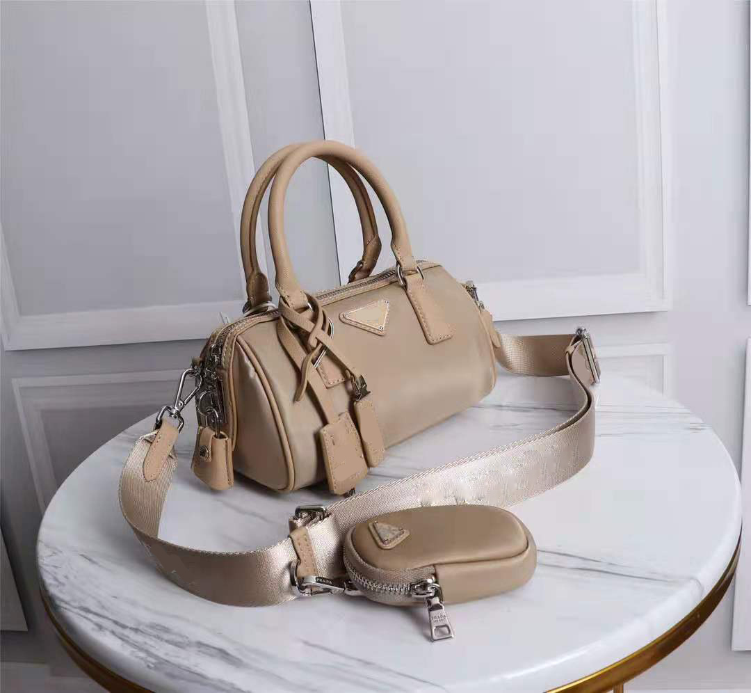 high98 qulity Shopping bags purse classic womens handbags ladies composite tote leather clutch shoulder female, Ring
high98 qulity Shopping bags purse classic womens handbags ladies composite tote leather clutch shoulder female, Ring