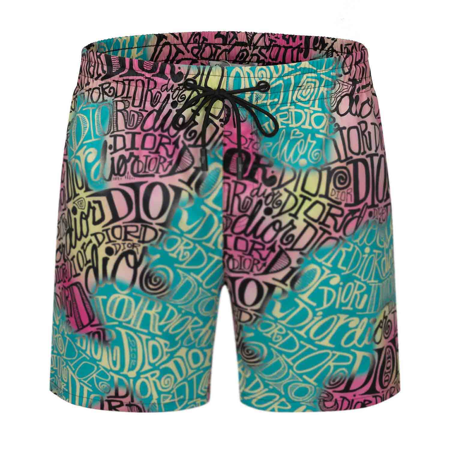 2021Summer basketball shorts swimwear shorts men's sports pants drawstring leisure time jogging fashion designer ladies quick-drying be
2021Summer basketball shorts swimwear shorts men's sports pants drawstring leisure time jogging fashion designer ladies quick-drying be