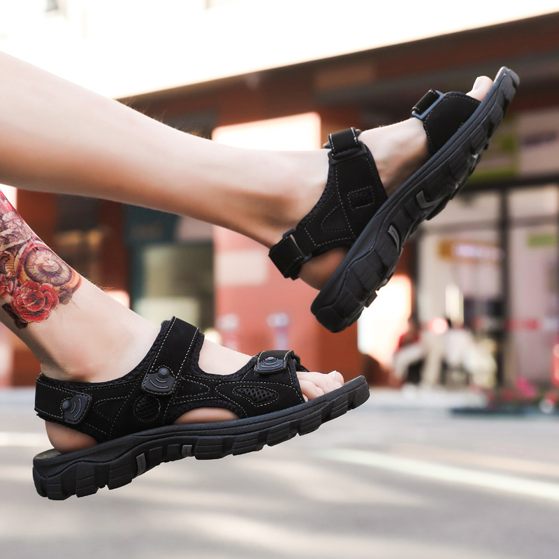 Mens Sport Trainer Sneaker Slippers Sandals Summer Slides Black Grey White Light Blue Orange Flat SummDesigners Flip Flops Code 11-2210, 6i9a7851_1_1
Mens Sport Trainer Sneaker Slippers Sandals Summer Slides Black Grey White Light Blue Orange Flat SummDesigners Flip Flops Code 11-2210, 6i9a7851_1_1
