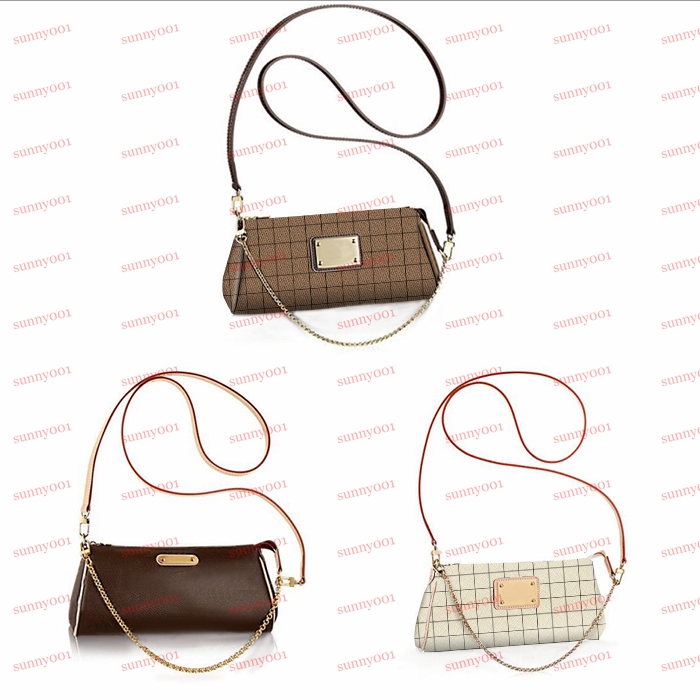 High quality Fashion Bags Shoulder Axillary bag PU leather favorite luxury handbag crossbody women bag design chain clutch strap 001, Add postage
High quality Fashion Bags Shoulder Axillary bag PU leather favorite luxury handbag crossbody women bag design chain clutch strap 001, Add postage
