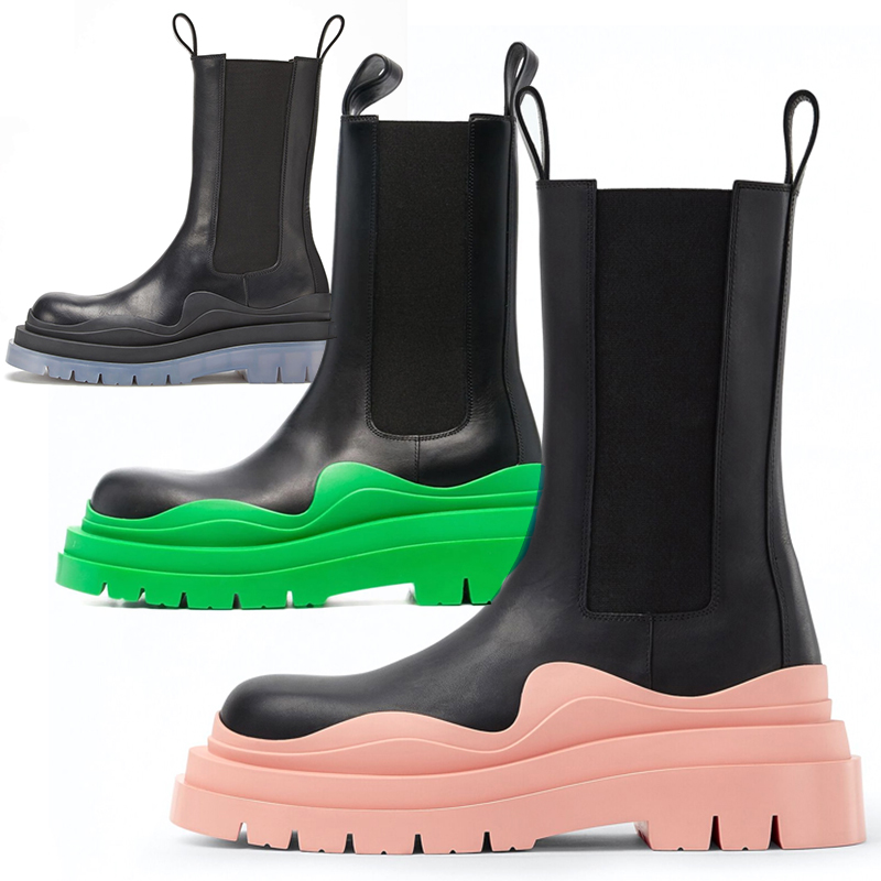 2022 Dunkes Low Mens Womens Casual Shoes Disrupt 2 Designer Panda Valentine Day Pink Dusty Olive Curry Cactus Jack What The Dunksb Lows Sports Sneakers Trainers, 1 (7)
2022 Dunkes Low Mens Womens Casual Shoes Disrupt 2 Designer Panda Valentine Day Pink Dusty Olive Curry Cactus Jack What The Dunksb Lows Sports Sneakers Trainers, 1 (7)