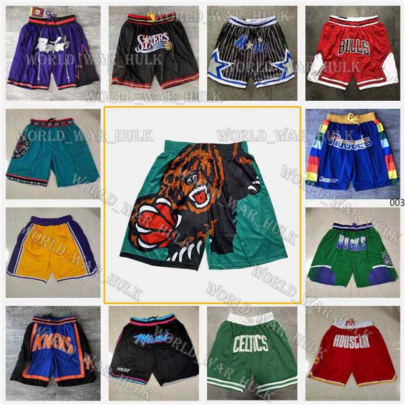 Grizzlies Basketball Shorts Just don Memphis Brooklyn Portland Lower Merion School Blazers Net Trail Orlando Toronto Magic Los Angeles, Black;blue
Grizzlies Basketball Shorts Just don Memphis Brooklyn Portland Lower Merion School Blazers Net Trail Orlando Toronto Magic Los Angeles, Black;blue