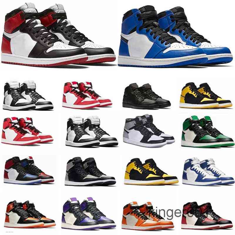 With Box Size 13 Jumpman 1 Smoke Grey Travis Scotts Dark Mocha Obsidian 1s Mens basketballs Shoes 4 4s Sail White Bred Womens Trainers GT9F, Color 04
With Box Size 13 Jumpman 1 Smoke Grey Travis Scotts Dark Mocha Obsidian 1s Mens basketballs Shoes 4 4s Sail White Bred Womens Trainers GT9F, Color 04