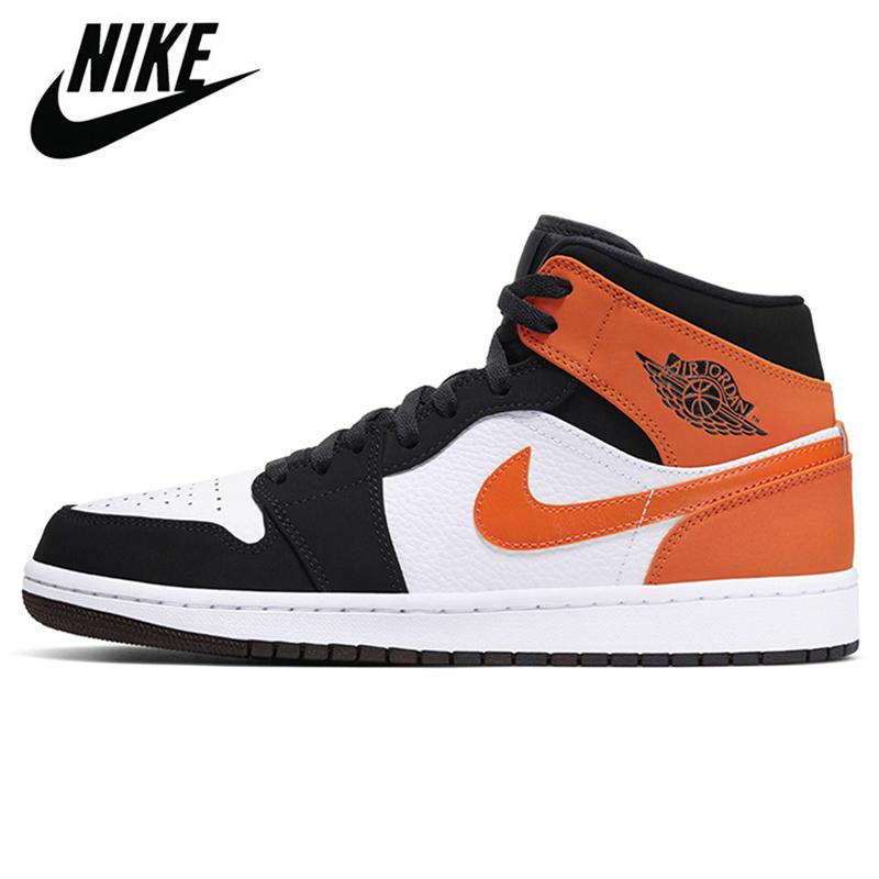 Nike AIR Jordan 1 Retro 1S Og High Dark Mocha Mid Light Smoke Grey Women Basketball Shoes University Blue Twist Shadow Silver Royal Toe Chic
Nike AIR Jordan 1 Retro 1S Og High Dark Mocha Mid Light Smoke Grey Women Basketball Shoes University Blue Twist Shadow Silver Royal Toe Chic