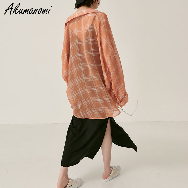 Oversize Spaghetti Strap Satin Cotton Maxi Dresses For Women Plus Size 4 5 Xl 6xl 7xl Spring Summer Autumn Split Soft Long Dress 210409