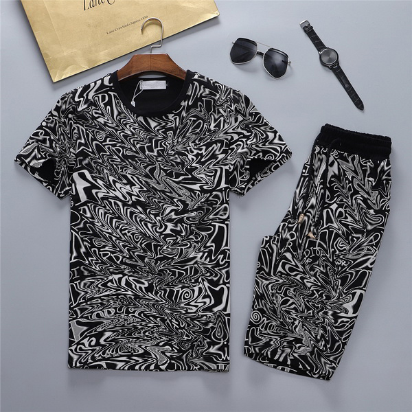 Luxurys Designers Mens Dress Men Tracksuit Summer 2021 Clothing Short Sleeved T Shirt Sets Sweat Suits 2 Pcs Jogger Shorts Casual Male Sport, Gray
Luxurys Designers Mens Dress Men Tracksuit Summer 2021 Clothing Short Sleeved T Shirt Sets Sweat Suits 2 Pcs Jogger Shorts Casual Male Sport, Gray