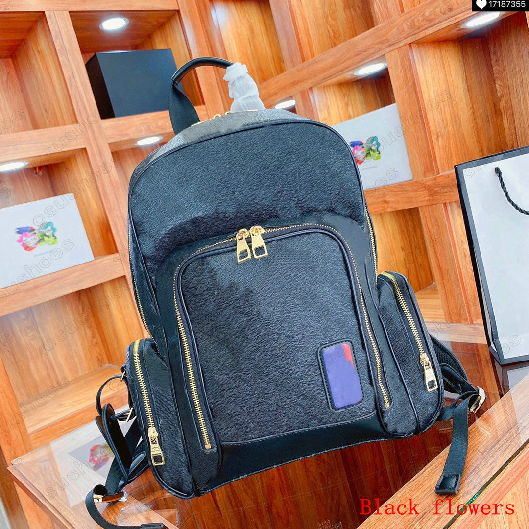 Limited Edition BASKETBALL X BACKPACK Men Sports bag Monograms Embossed Printed Grained leather Backpacks Tote Bags M45581 M57972, No bag
Limited Edition BASKETBALL X BACKPACK Men Sports bag Monograms Embossed Printed Grained leather Backpacks Tote Bags M45581 M57972, No bag