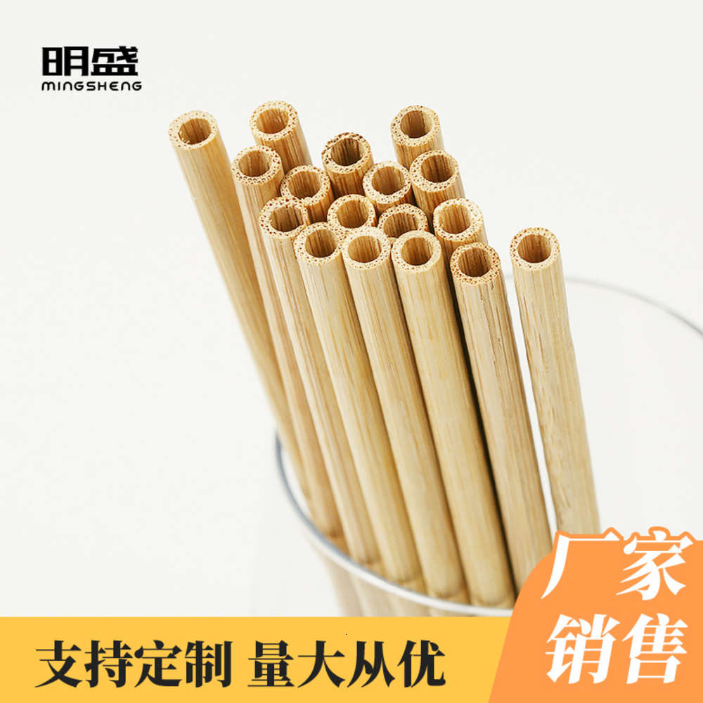 cups Disposable bamboo straw for drinks in flat inclined mouth lacquer and non wax milk tea coffee shop
cups Disposable bamboo straw for drinks in flat inclined mouth lacquer and non wax milk tea coffee shop