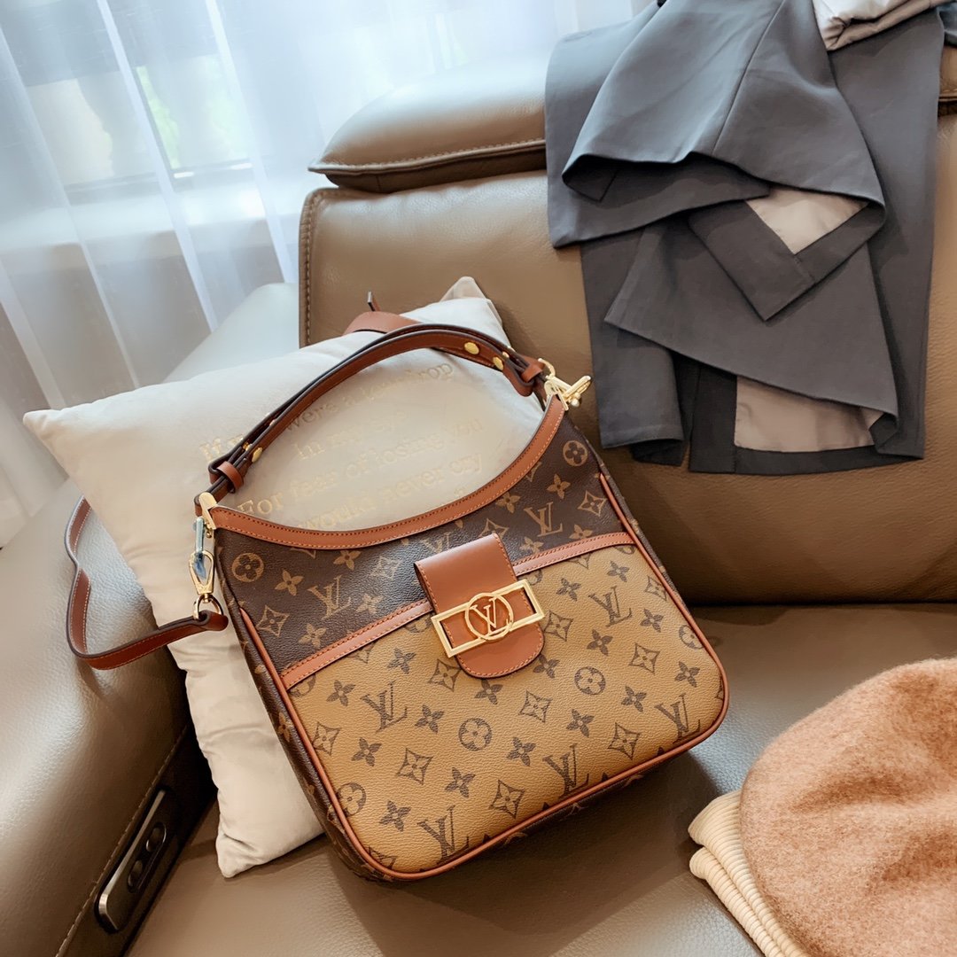 

Louis Vuitton Monogram LV Duffle delicate Bag Luggage Totes Handbags Shoulder new Bags Handbag Backpack Women Tote Purses Mens Leather Clutch Wallet fashion gift, Carton