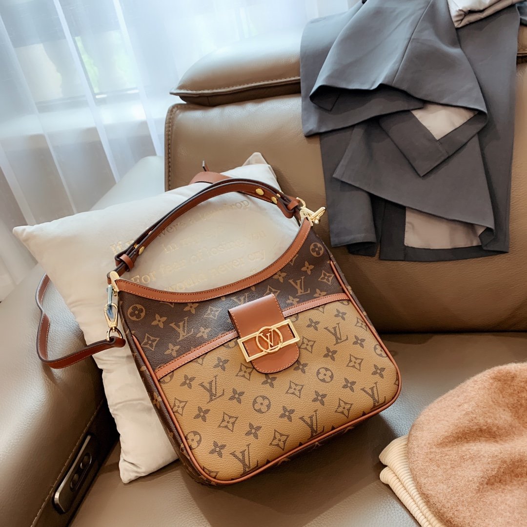 Louis Vuitton Monogram LV Duffle delicate Bag Luggage Totes Handbags Shoulder new Bags Handbag Backpack Women Tote Purses Mens Leather Clutch Wallet fashion gift, Carton
Louis Vuitton Monogram LV Duffle delicate Bag Luggage Totes Handbags Shoulder new Bags Handbag Backpack Women Tote Purses Mens Leather Clutch Wallet fashion gift, Carton