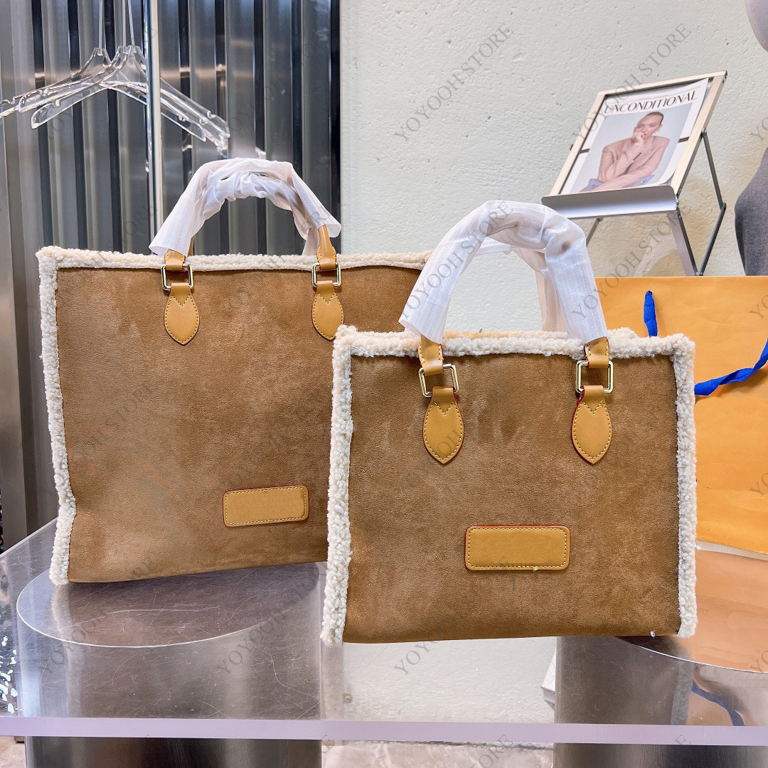 Shopping bag designer women's handbag luxury shoulder bags fashion winter big capacity totes high quality cross body, Make up for price
Shopping bag designer women's handbag luxury shoulder bags fashion winter big capacity totes high quality cross body, Make up for price