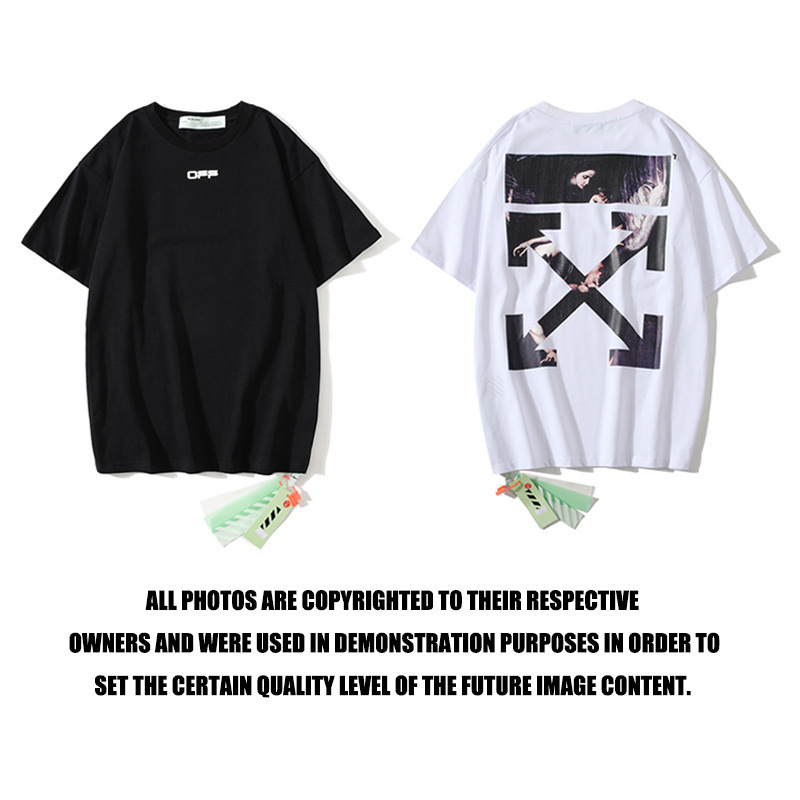 t Shirt 2021 Summer New Men's Cotton Off Trendy Angel Oil Painting T-shirt Short Sleeve, White;black
t Shirt 2021 Summer New Men's Cotton Off Trendy Angel Oil Painting T-shirt Short Sleeve, White;black
