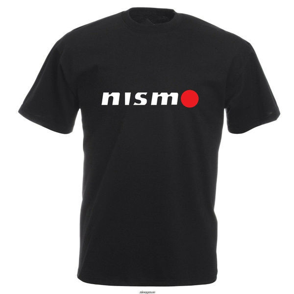 boys tee Nismo T-Shirt Skyline Gtr 200Sx Car Enthusiast 2021 Fashion Brand Men'S Tops Streetwear T-ShirtChildren's clothing, Blue
boys tee Nismo T-Shirt Skyline Gtr 200Sx Car Enthusiast 2021 Fashion Brand Men'S Tops Streetwear T-ShirtChildren's clothing, Blue