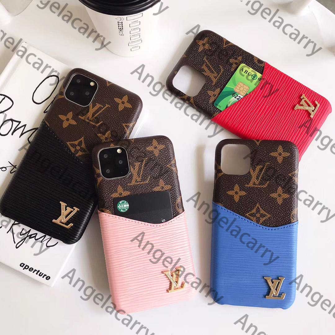 L fashion phone cases for iphone 12 pro max 11 11Pro 11ProMax 7 8 plus X XR XS XSMAX designer shell vdffe
L fashion phone cases for iphone 12 pro max 11 11Pro 11ProMax 7 8 plus X XR XS XSMAX designer shell vdffe
