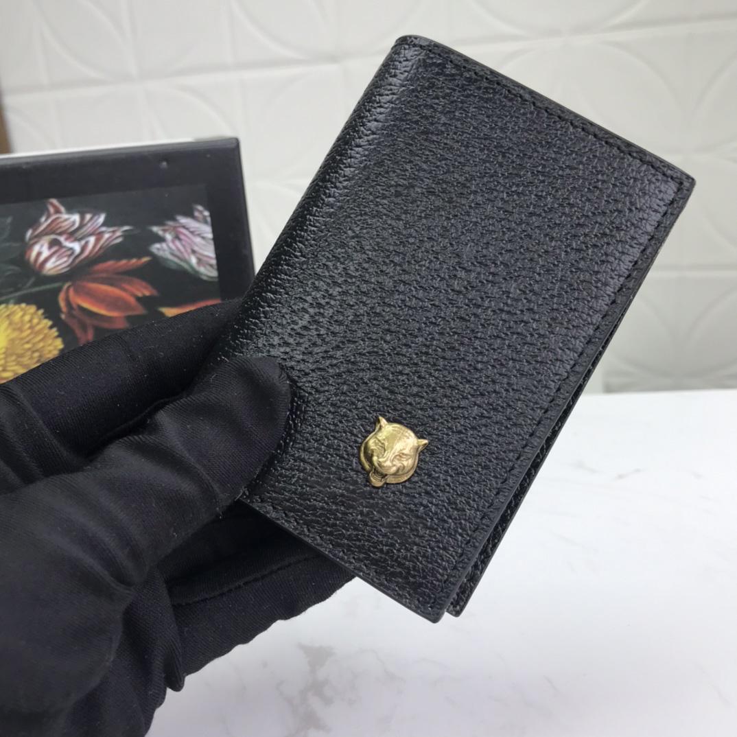 2021 Fashion Designers Wallets Luxurys Mens Women Leather Bags High Quality Classic Bee Tiger Snake Letters Purses Original Box Digram Card Holder 428737A, Same as pics
2021 Fashion Designers Wallets Luxurys Mens Women Leather Bags High Quality Classic Bee Tiger Snake Letters Purses Original Box Digram Card Holder 428737A, Same as pics