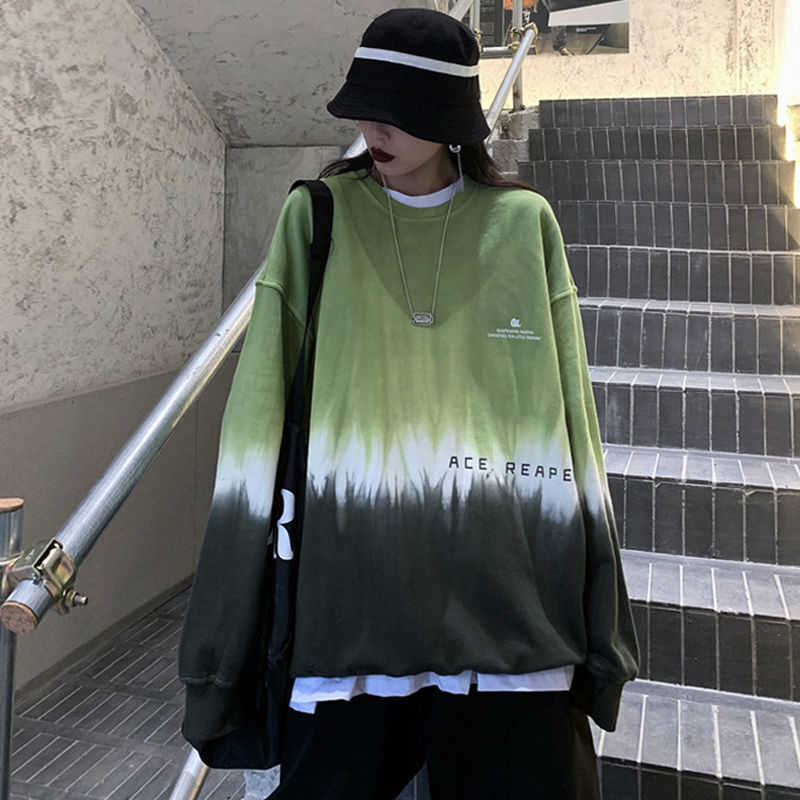Casual Letter Print Japan Harajuku T-shirts Funny Women Cool Autumn Punk Long Sleeve Loose Hip Hop Tshirt Streetwear Females 210601, Photo color
Casual Letter Print Japan Harajuku T-shirts Funny Women Cool Autumn Punk Long Sleeve Loose Hip Hop Tshirt Streetwear Females 210601, Photo color