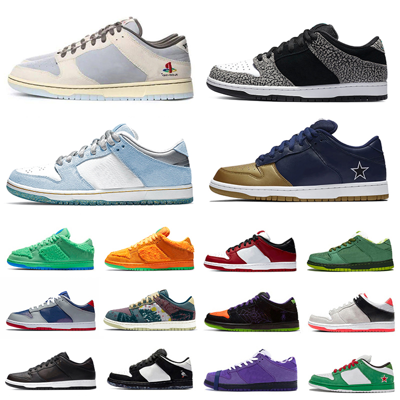 travis scotts low platform mens running shoes 7-Eleven pigeon Lobster Civilist Sean Cliver Elephant Raygun Wheat Mocha men women trainers sports sneakers 36-45, Color#11
travis scotts low platform mens running shoes 7-Eleven pigeon Lobster Civilist Sean Cliver Elephant Raygun Wheat Mocha men women trainers sports sneakers 36-45, Color#11