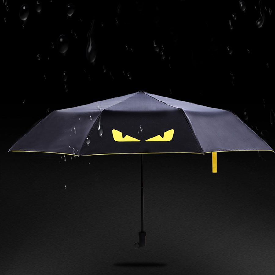 Umbrella Kids Boys Girls Uv Umbrella Rain Women Art Parasol Big Unbrella Men Gift Corporate Rain Court Sun One
Umbrella Kids Boys Girls Uv Umbrella Rain Women Art Parasol Big Unbrella Men Gift Corporate Rain Court Sun One