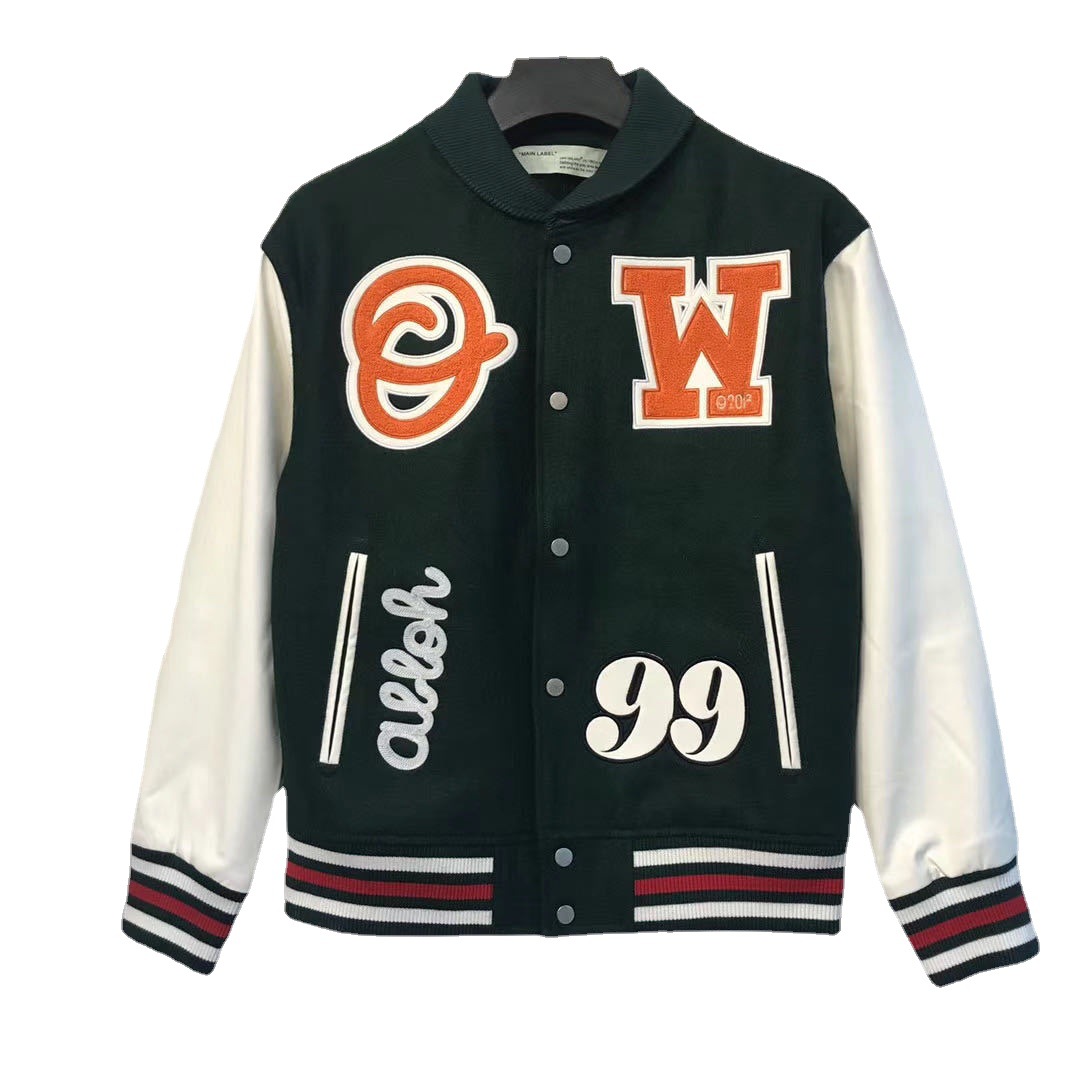 Nwe Women Jacket Coat Stone Windbreaker Coats