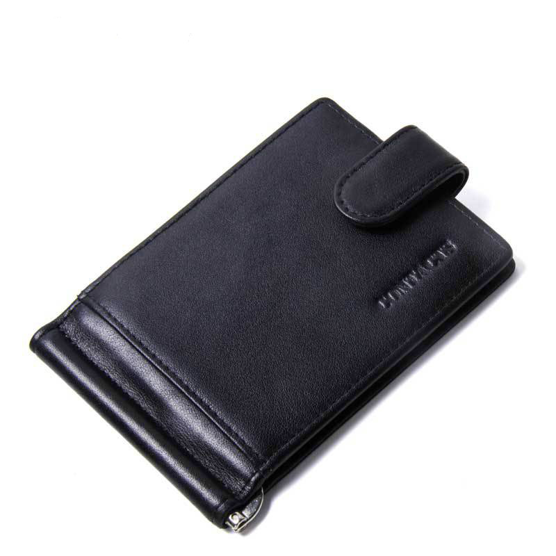 Men Business Ourdoor Organizer Card Holder Note Compartment Large Capacity Purse Cow Leather Wallets, Black
Men Business Ourdoor Organizer Card Holder Note Compartment Large Capacity Purse Cow Leather Wallets, Black