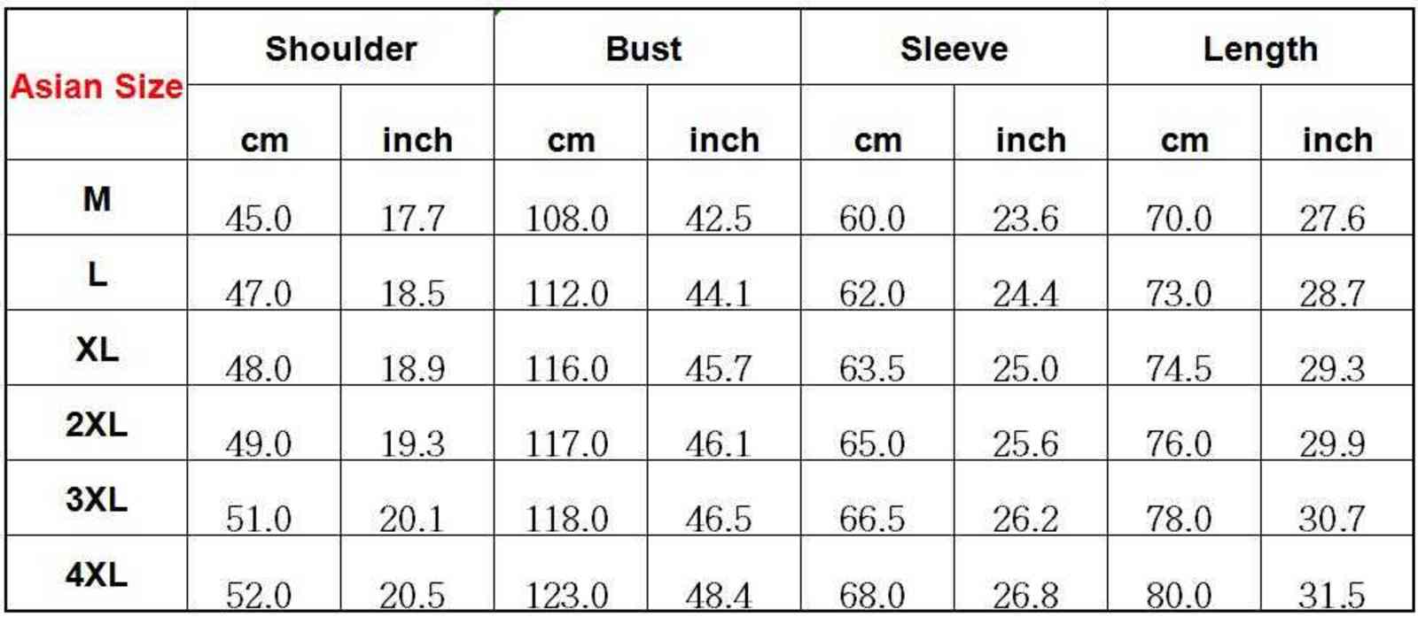 Blue Denim Men's Blazer Jacket Notched Collar Distressed Jeans Blazers Men Single Breasted Slim Fit Cowboy Blazer Masculino 4XL 211111