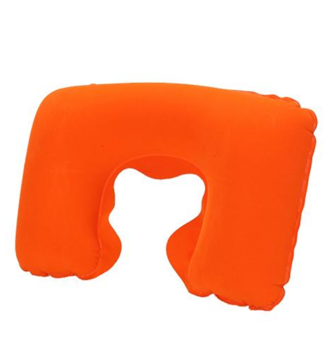 2021 Inflatable Neck Pillow Universal Soft Car Pillow Portable U-shaped Head Rest Pillows for Airplane Travel Office
2021 Inflatable Neck Pillow Universal Soft Car Pillow Portable U-shaped Head Rest Pillows for Airplane Travel Office