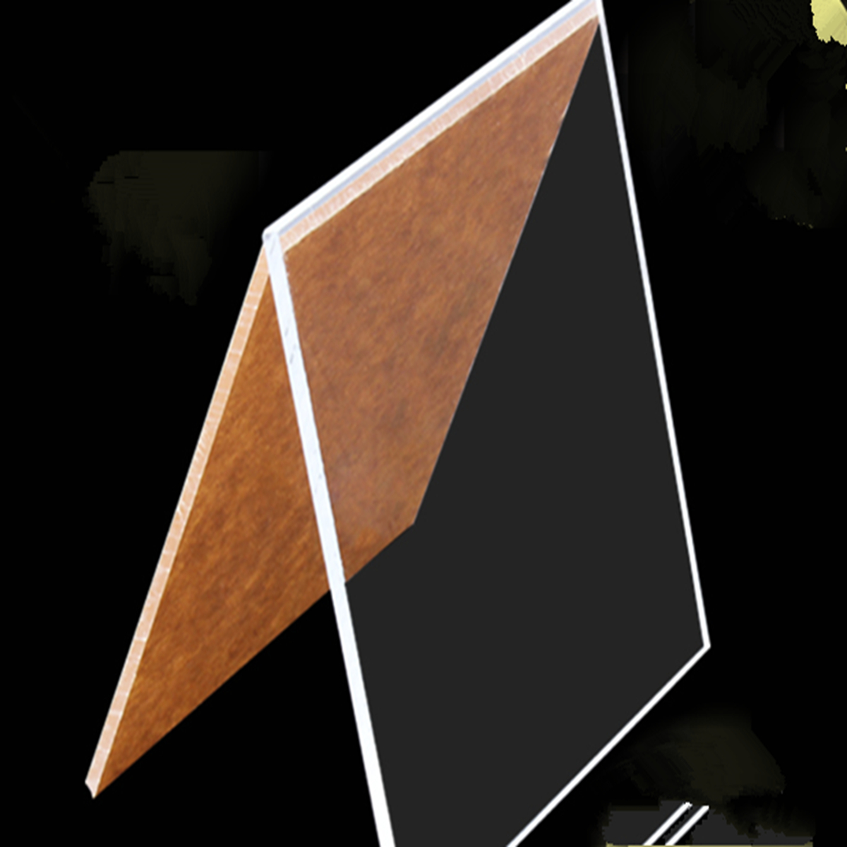 No including candleCandle Holders Acrylic Decor Candelabra 8 Heads Wedding Candlesticks crystal Candelabrum For Center Table sunyu0431 XJ260305