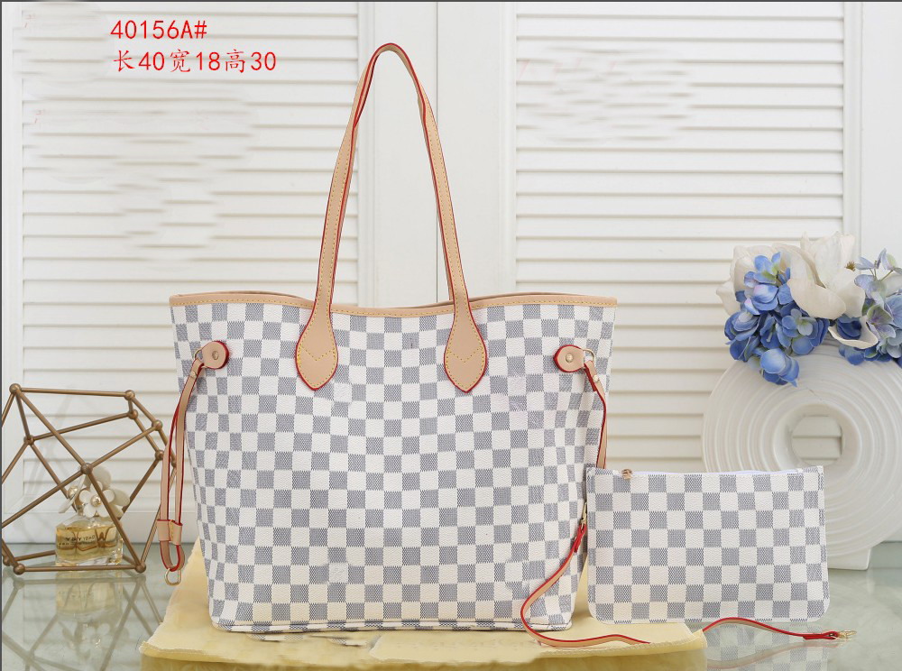 handbag women Bags op quality crossbody Shoulder Leather Bag Women's Vintage 2 pieces, No bags
handbag women Bags op quality crossbody Shoulder Leather Bag Women's Vintage 2 pieces, No bags