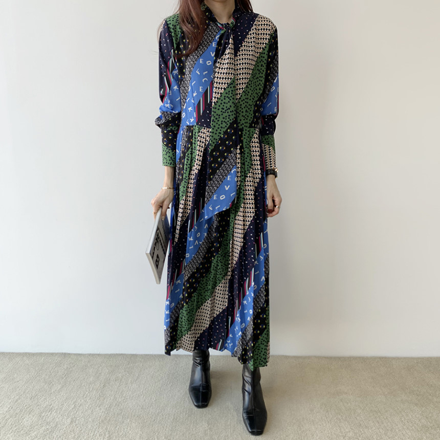 2021eraen korean style women dress cotton fashion casual print ladies dress spring and autumn new 2021 women clothing, Black;gray
2021eraen korean style women dress cotton fashion casual print ladies dress spring and autumn new 2021 women clothing, Black;gray