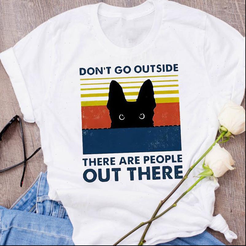 graphic cat striped funny camisas womens mujer 90s autumn fall halloween clothes lady tees female t shirt, White
graphic cat striped funny camisas womens mujer 90s autumn fall halloween clothes lady tees female t shirt, White