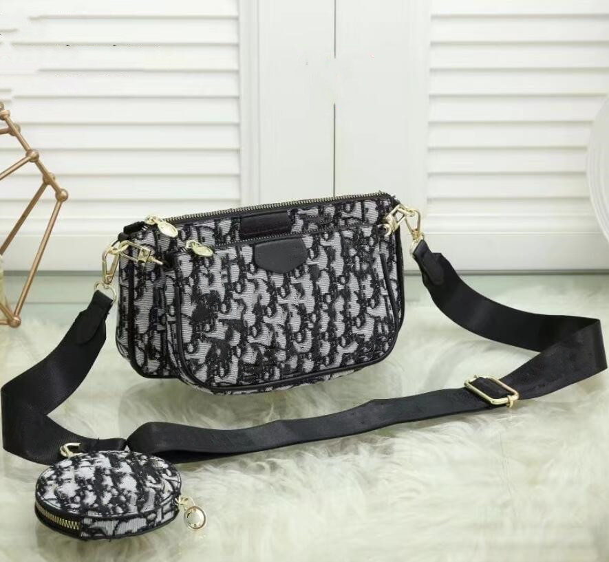 Latest fashion women handbags ladies designer composite oblique bags lady clutch bag shoulder tote female purse wallet C2D232#, As pics
Latest fashion women handbags ladies designer composite oblique bags lady clutch bag shoulder tote female purse wallet C2D232#, As pics