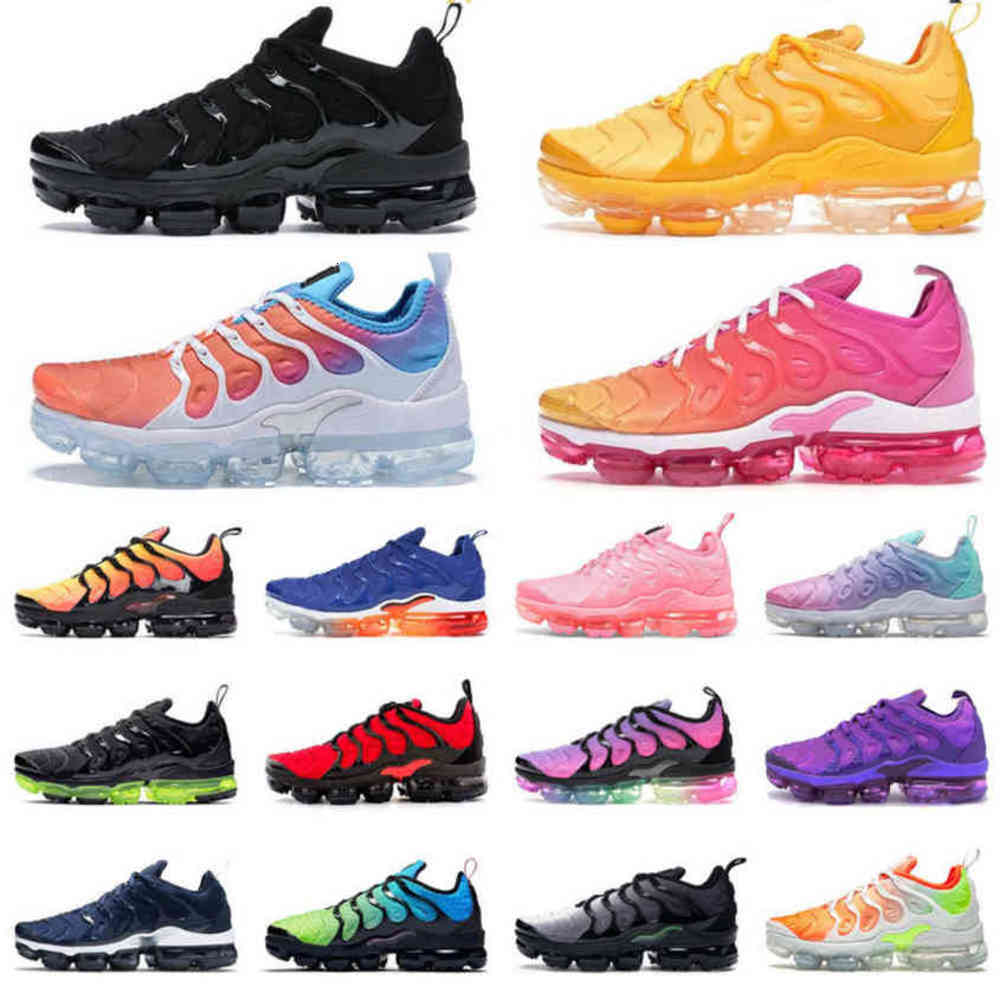TN Plus Running Shoes Men Black White Volt Sunset Cherry All Red Cool Wolf Grey Neon Green Olive USA Dark Blue Fury Grape tns Mens Womens 4E5L, #8
TN Plus Running Shoes Men Black White Volt Sunset Cherry All Red Cool Wolf Grey Neon Green Olive USA Dark Blue Fury Grape tns Mens Womens 4E5L, #8