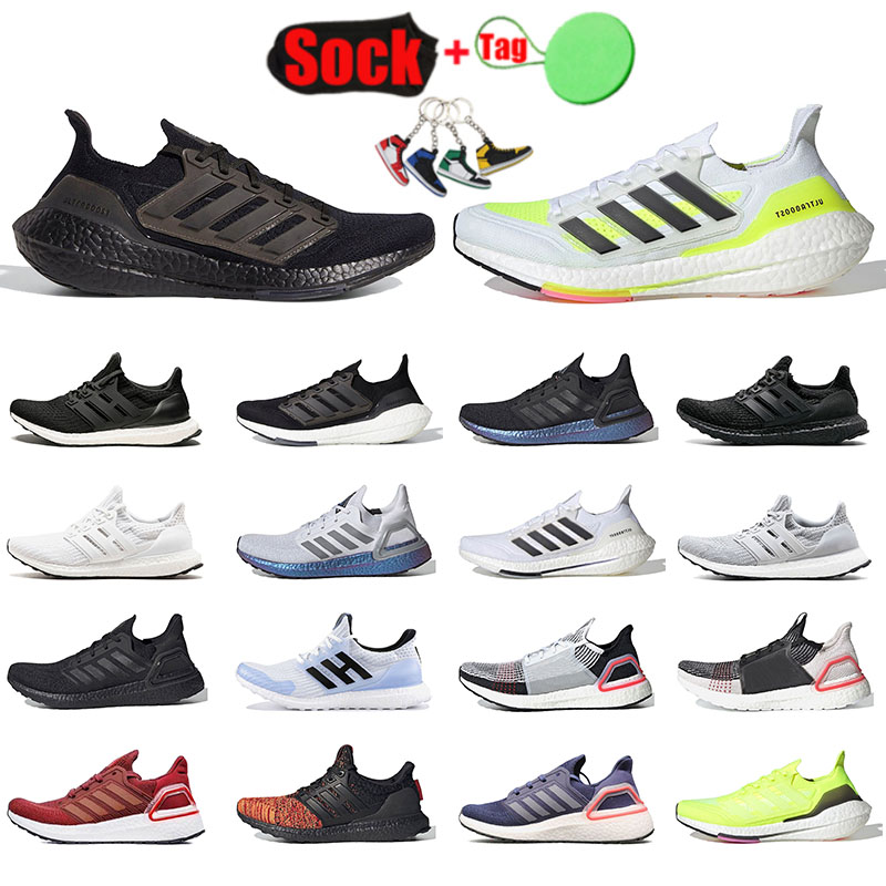 Original Sports Sneakers Ultraboost 20 Running Trainers shoes ISS US National Lab Men Women Solar Yellow Sashiko Triple Black Authentic Classic Breathable Jogging, #15 36-40
Original Sports Sneakers Ultraboost 20 Running Trainers shoes ISS US National Lab Men Women Solar Yellow Sashiko Triple Black Authentic Classic Breathable Jogging, #15 36-40