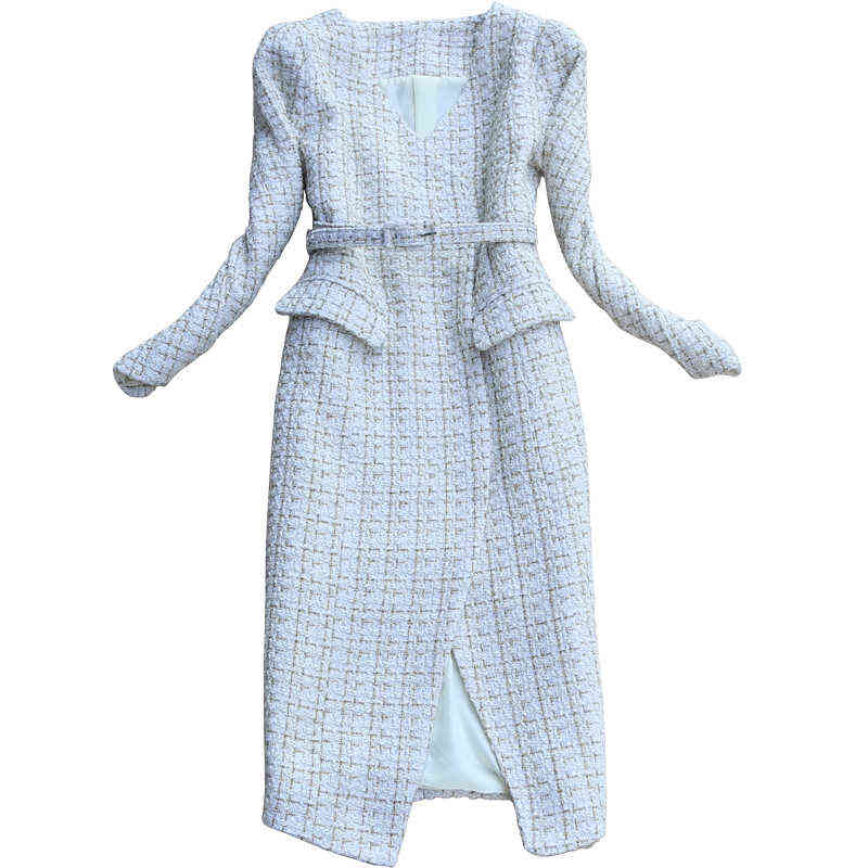 Autumn and winter new style fashion women's jacket wool-like coat Slim solid color tweed temperament commute long coat women X1027, Tan;black
Autumn and winter new style fashion women's jacket wool-like coat Slim solid color tweed temperament commute long coat women X1027, Tan;black
