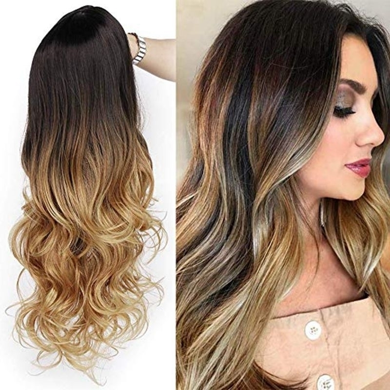 color gradient Aisi Xuchang large wave women's long curly hair s chemical fiber wig head set22, R2/30/27#
color gradient Aisi Xuchang large wave women's long curly hair s chemical fiber wig head set22, R2/30/27#