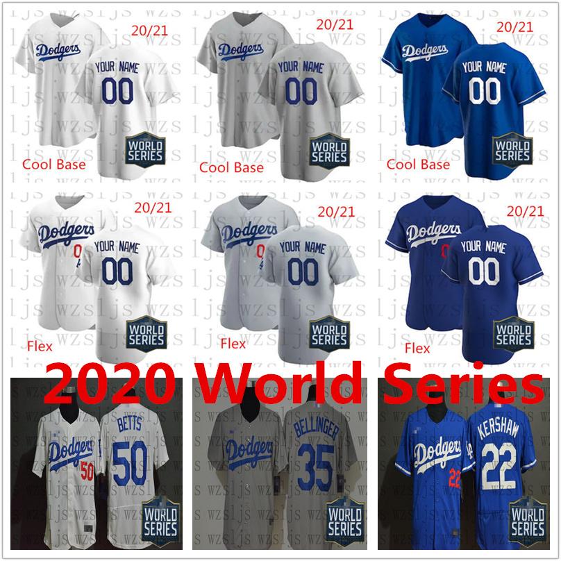 2020 World Series Dodgers Stitched 10 Turner 13 Muncy 21 Buehler 22 Kershaw 35 Bellinger 50 Betts Cheap Baseball Jersey, Blue;black
2020 World Series Dodgers Stitched 10 Turner 13 Muncy 21 Buehler 22 Kershaw 35 Bellinger 50 Betts Cheap Baseball Jersey, Blue;black