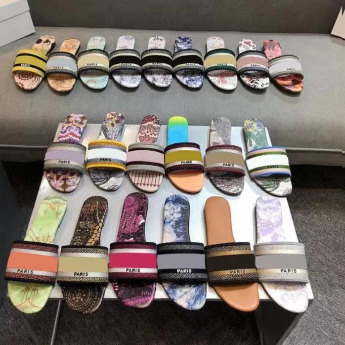 2022 Blue Black Stripes Sandals Denim Embroidery Flat Slippers Shoes Ladies Summer Outdoor Beach Causal Flip Flops Genuine Leather Slides, 16
2022 Blue Black Stripes Sandals Denim Embroidery Flat Slippers Shoes Ladies Summer Outdoor Beach Causal Flip Flops Genuine Leather Slides, 16