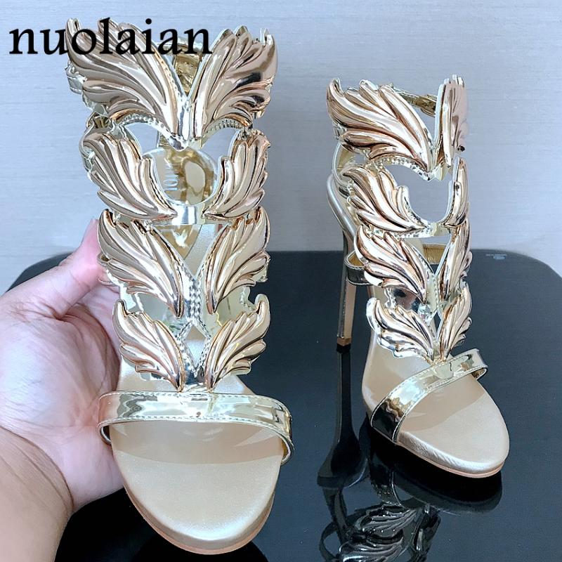 Women Sandal Shoes Woman Sexy Platform Pumps Ladies Leaf Flame Party High Heels Lady Heel Shoe Dress Sandals, Black
Women Sandal Shoes Woman Sexy Platform Pumps Ladies Leaf Flame Party High Heels Lady Heel Shoe Dress Sandals, Black