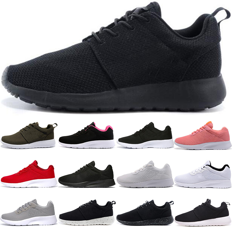 hot original running shoes men women all black with white symbol red gray pink navy outdoor sports trainers sneakers shoe size 36-45, 3.0 pink with white symbol 36-39
hot original running shoes men women all black with white symbol red gray pink navy outdoor sports trainers sneakers shoe size 36-45, 3.0 pink with white symbol 36-39