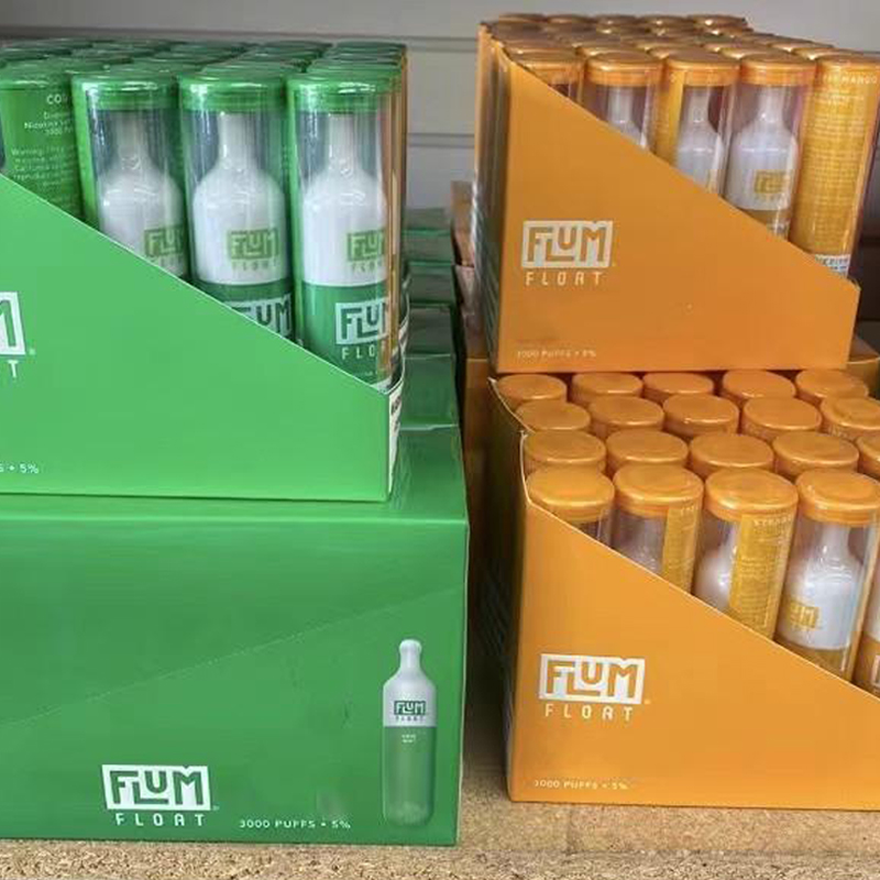 wholesale flvm float Disposable Vape Pen Device Electronic Cigarettes 500mah Battery 8.0ml Pods 3000 puffs Starter Kit VS puff bars
wholesale flvm float Disposable Vape Pen Device Electronic Cigarettes 500mah Battery 8.0ml Pods 3000 puffs Starter Kit VS puff bars